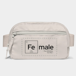 FeMale Bag
