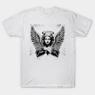 Angel T-Shirt