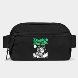 Dropkick-Murphys Bag
