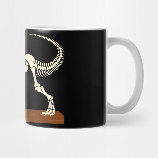 Funny Badass by The WYLD Tribe