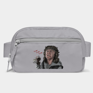 The Warriors: Luther Plays Bottles Bag