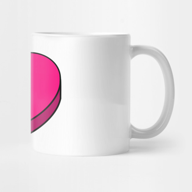 Anti Valentine's by Demian Stipatio