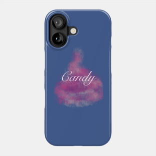 Candy Phone Case