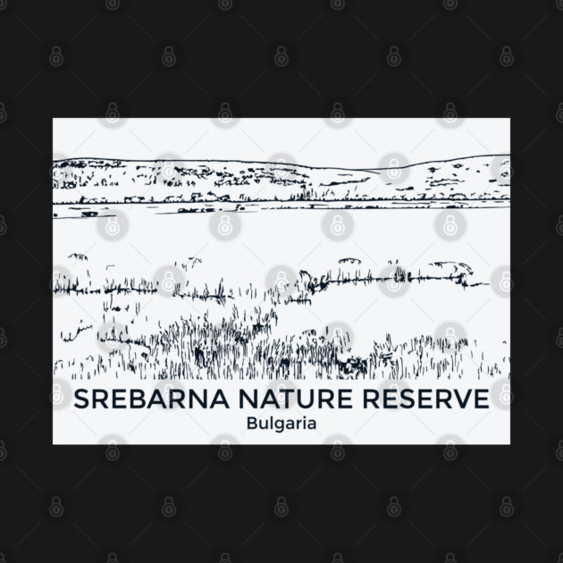 Srebarna Nature Reserve - Bulgaria by Lakeric