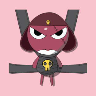 Only for Nastumi T-Shirt