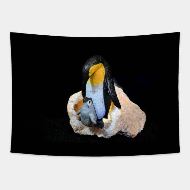 That Venus Chick Tapestry by MrGreenGenes420