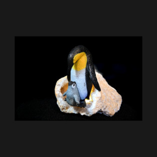 That Venus Chick T-Shirt