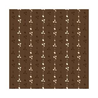 Fall Retreat T-Shirt