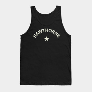 Hawthorne Tyler Tank Top