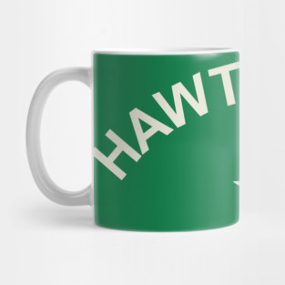 Hawthorne Tyler Mug