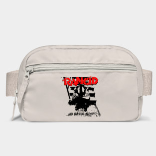 Rancid Bag