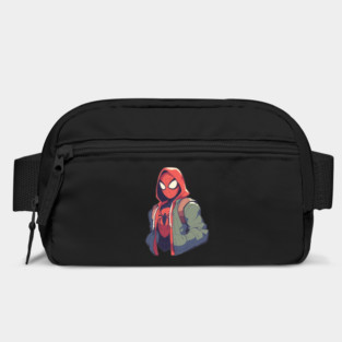 spiderman Bag