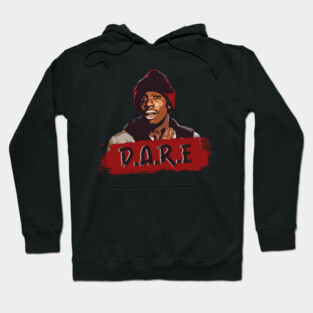 Dave-Chappelle Hoodie