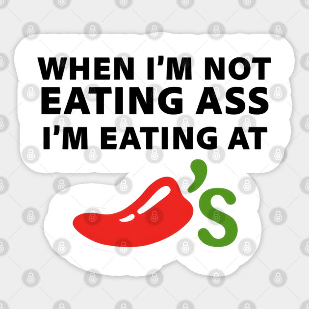 Hungry Boy Sticker by Shit Post Hero