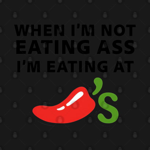 Hungry Boy by Shit Post Hero