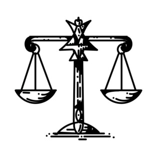 Weigh your Options T-Shirt