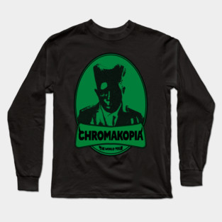 ミュージシャン Tyler,the creator LONG SLEEVE Tee M ミュージシャン