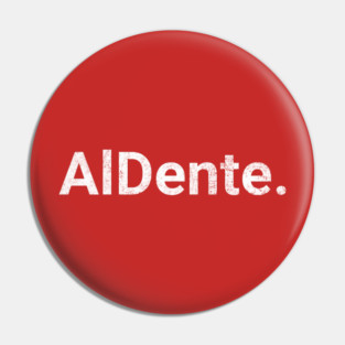 Pasta Pin