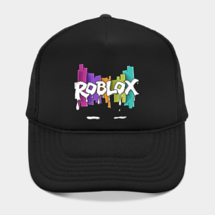 Roblox Hat