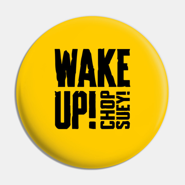 CHOP SUEY! Pin by artslaves