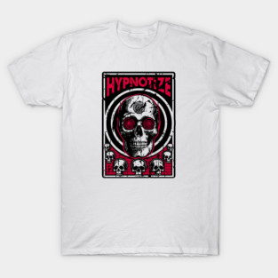 HYPNOTIZE T-Shirt
