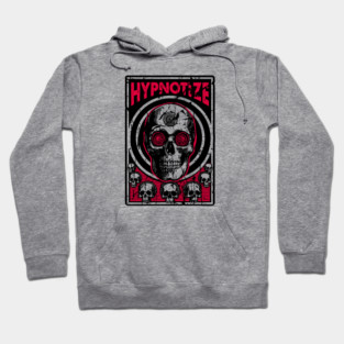HYPNOTIZE Hoodie