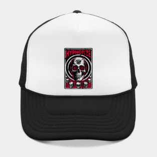 HYPNOTIZE Hat