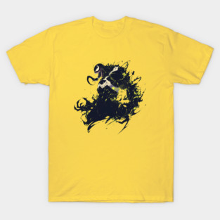venom T-Shirt