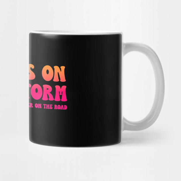 RIDERS ON THE STORM by artslaves