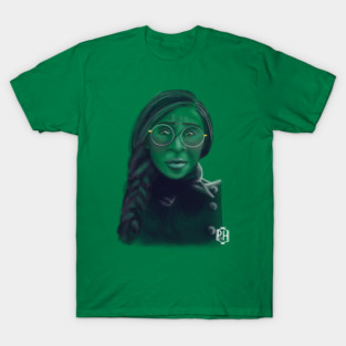 Elphaba T-Shirt
