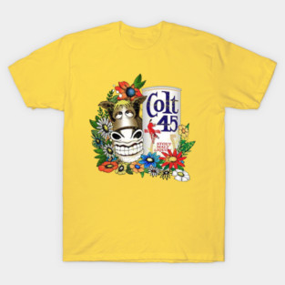 Spicoli - Fast Times T-shirt T-Shirt