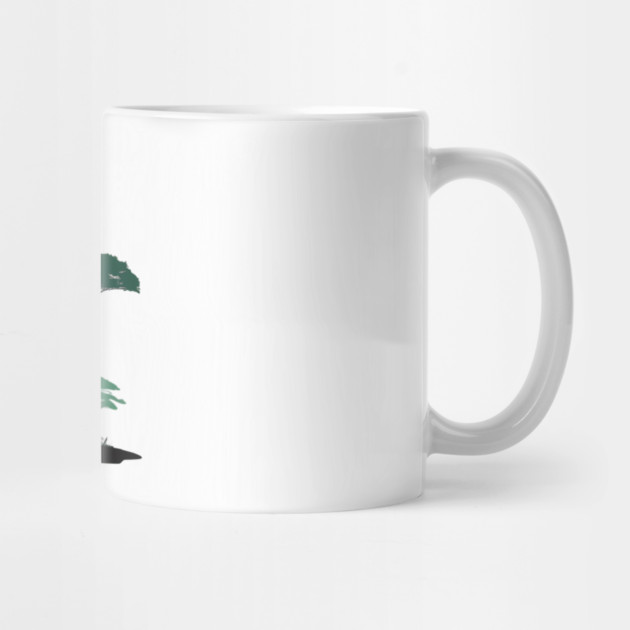 Majestic Elephant by Urbanprint