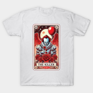 Bundle Horror Killer Valentine, Valentine Horror, Scary Movie Valentine, Valentine Killer, Valentine Horror Characters T-Shirt