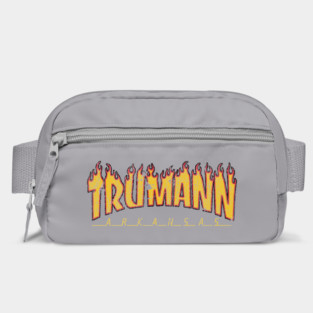 Trumann, Arkansas Bag