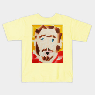 Phish - Jon Kids T-Shirt