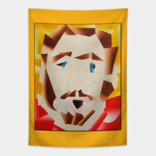 Phish - Jon Tapestry