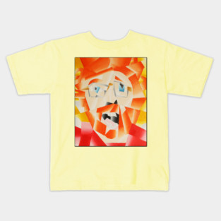 Phish - Trey Kids T-Shirt