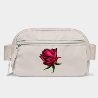 Rose Bag