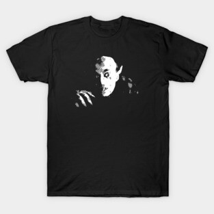 Nosferatu T-Shirt