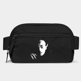 Nosferatu Bag