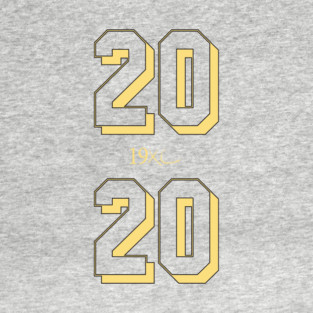 College Years T-Shirt