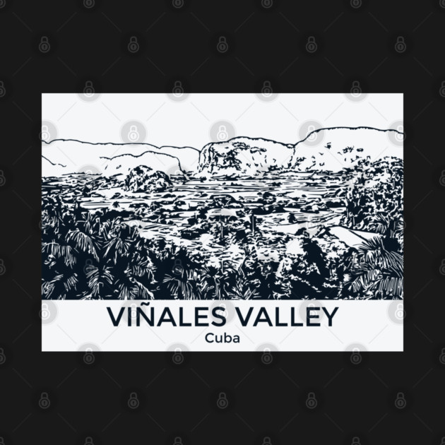 Viñales Valley - Cuba by Lakeric