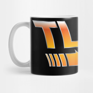 TL;DR Mug