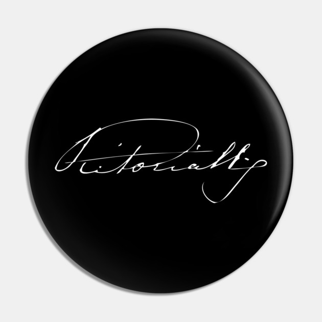 Signature of Queen Victoria, Monarch of the United Kingdom Pin by TuncGK