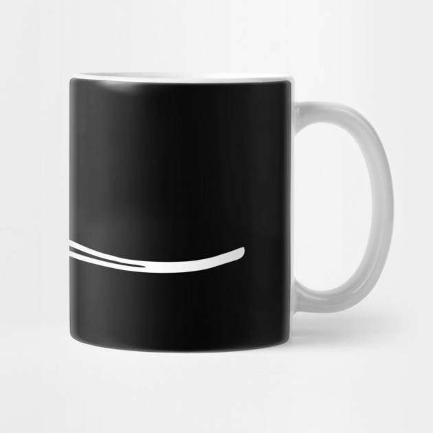 Tughra of Murad III, Ottoman Sultan by TuncGK