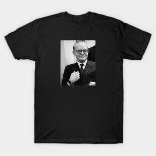 Truman Capote T-Shirt