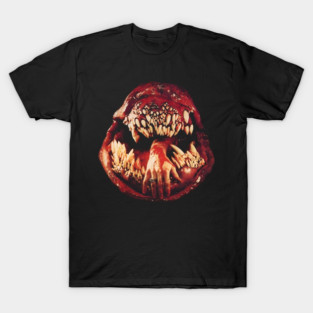 Deadly Spawn T-Shirt