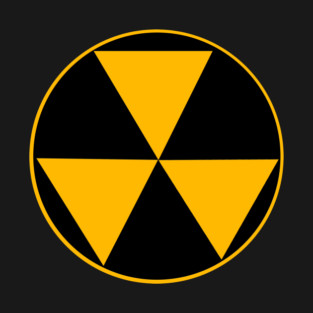 Nolan’s Logo T-Shirt