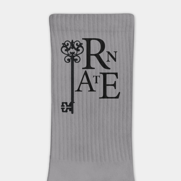 Ornate by Laura Contarino