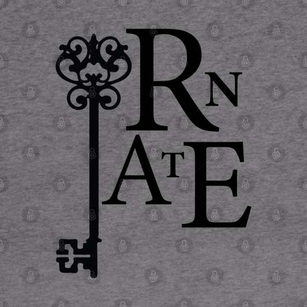 Ornate by Laura Contarino